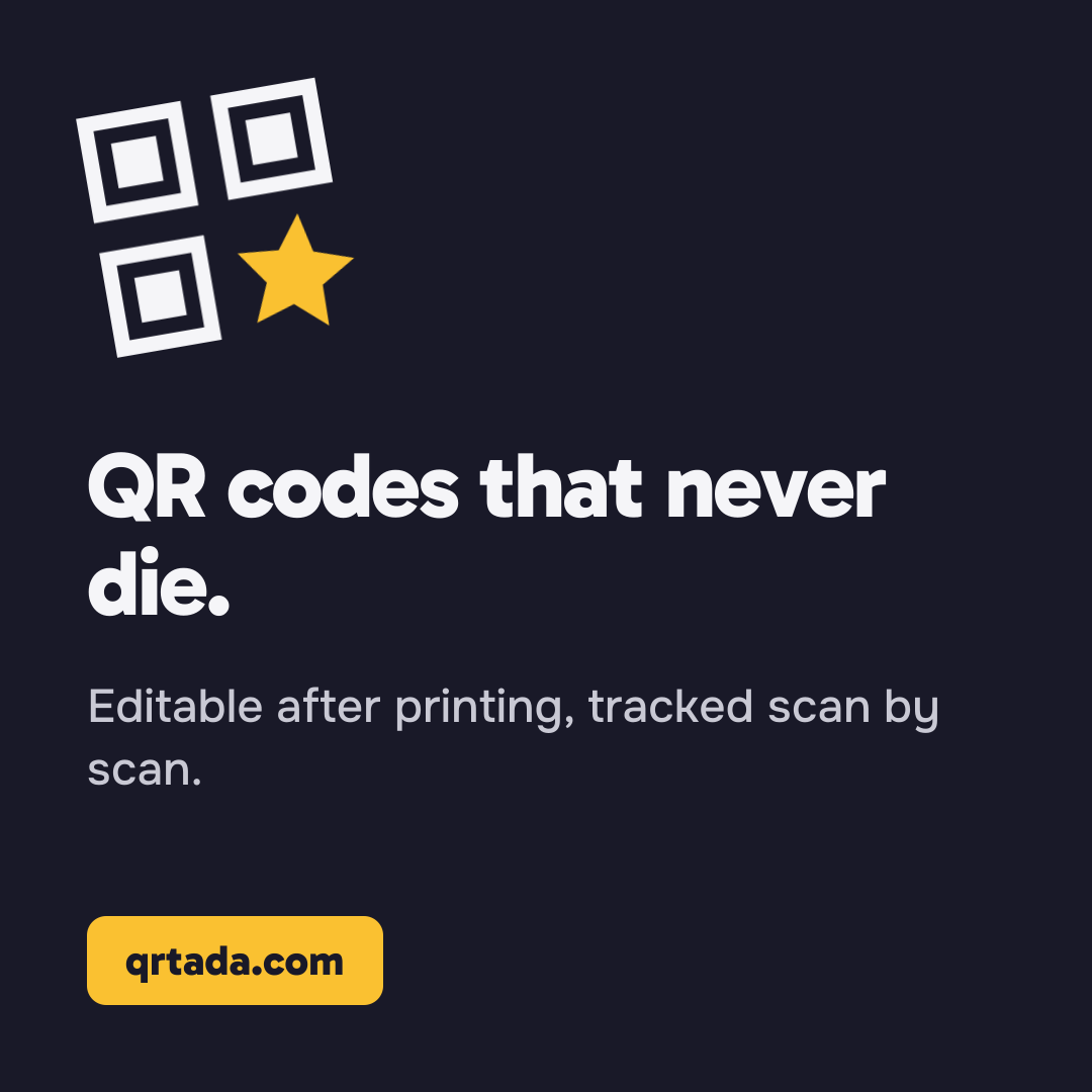 Preview: Square post, 1080 × 1080 px